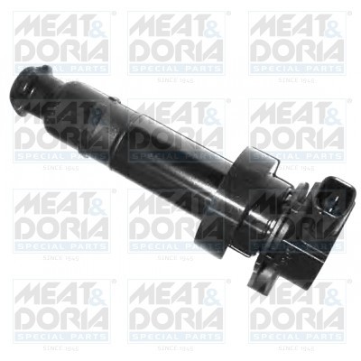 MEAT &amp; DORIA 10591 bobina de inductie
