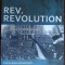 LASZLO TOKES: REV. REVOLUTION, by JANOS ANTAL &amp; JOEL DAVID (PARTIUM PRESS, 2009)