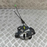 &Icirc;ncuietoare ușă st&acirc;nga față TOYOTA RAV 4 V A5, H5 2019 OEM: 69040-60220 31985037