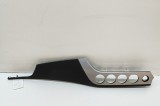 nerasta BMW Z4 Roadster E89 2016 OEM: 8049233 31320374
