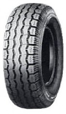 Motorcycle Tyres Bridgestone SS ( 4.00-8 TT 55J M/C ) foto