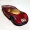 Ford Group 6 - Matchbox