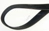 Curea Elastica Poly-V 1200 H8 Hutchinson Masina de Spalat
