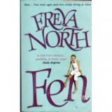 Freya North - FEN - 109946
