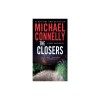 The Closers