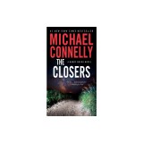 The Closers