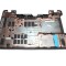 Bottom Case Acer Aspire E5 511 Carcasa Inferioara Neagra