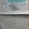 Cuvantul, ziar al miscarii legionare, 14 decembrie 1940, nr. 62