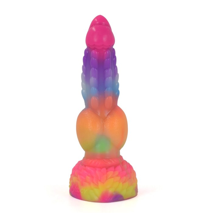 Dildo Fantasy 24cm