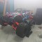 Traxxas Maxx Wide V2 + Traxxas X Maxx 8S