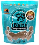 Nada iBaits Magic Brown Fishmeal Sardine, 900g