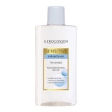 Apa micelara Sensitive, 300 ml, Gerocossen
