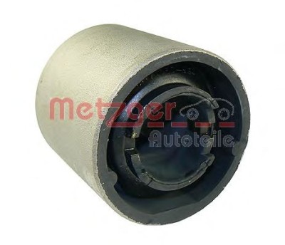 Suport,trapez MINI MINI (R50, R53) (2001 - 2006) METZGER 52007308 foto