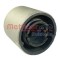 Suport,trapez MINI MINI (R50, R53) (2001 - 2006) METZGER 52007308