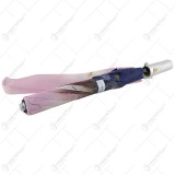 Umbreala pliabila cu husa 45 CM &ndash; Diferite modele