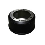 Tambur frana Meritor BPW