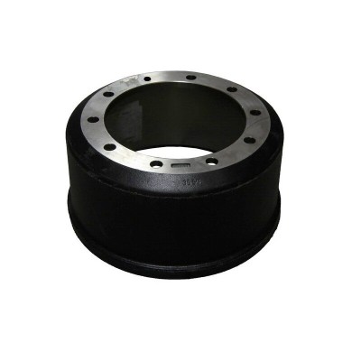 Tambur frana Meritor BPW foto