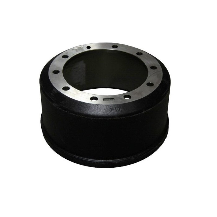 Tambur frana Meritor BPW