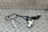 Motor supapa de eșapament MAZDA 6 Estate GJ, GL 2020 OEM: PYL5-1879X,7.06366.07.0,706366070 30463781