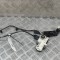 Motor supapa de eșapament MAZDA 6 Estate GJ, GL 2020 OEM: PYL5-1879X,7.06366.07.0,706366070 30463781