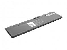 Baterie laptop ECO BOX Dell Latitude E7240, E7250,HJ8KP,J31N7 foto