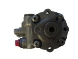 SPIDAN 52674 Pompa hidraulica, sistem de directie
