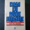 Dan Grigorescu - Casa cu multe ferestre (1981)