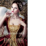 Magia unei nopti - ELOISA JAMES, Anca Mihailescu