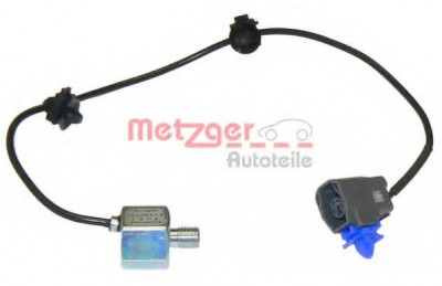Senor batai MAZDA 3 Limuzina (BK) (1999 - 2009) METZGER 0907019 foto