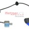 Senor batai MAZDA 3 Limuzina (BK) (1999 - 2009) METZGER 0907019