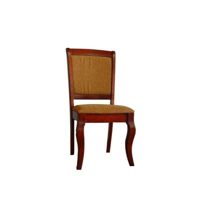 Scaun Tapitat RH5519C Nuc foto