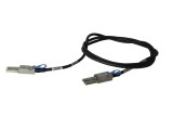 Cablu de date Hitachi SAS 1.9m Cod 5521803-209