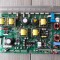 3501Q00055A rev. C sursa smps TEVION MD34598
