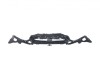 Armatura bara plastic ,superior part ,fata Ford Focus 3, 12.2010-11.2014, 1735448