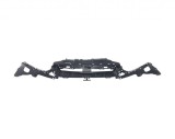Armatura bara plastic ,superior part ,fata Ford Focus 3, 12.2010-11.2014, 1735448