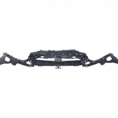 Armatura bara plastic, parte superiora, fata Ford Focus 3, 12.2010-11.2014, 1735448 Kft Auto