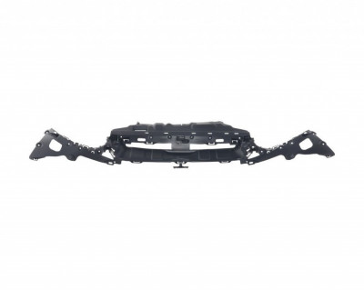Armatura bara plastic, parte superiora, fata Ford Focus 3, 12.2010-11.2014, 1735448 foto