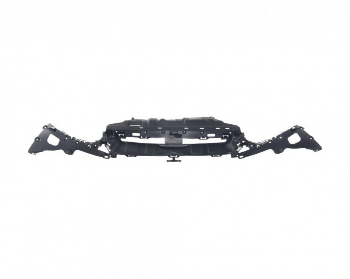 Armatura bara plastic, parte superiora, fata Ford Focus 3, 12.2010-11.2014, 1735448
