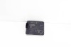 Senzor radar de distanță VW ID.3 E11 2021 OEM: 1EA907572E,1EA907572 | 20374084
