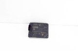 Senzor radar de distanță VW ID.3 E11 2021 OEM: 1EA907572E,1EA907572 20374084