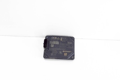 Senzor radar de distanță VW ID.3 E11 2021 OEM: 1EA907572E,1EA907572 20374084 foto