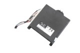 Modul de confort LEXUS NX _Z1_ 2018 OEM: 89221-78040,238100-3130 21580318