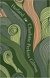 Herland | Perkins Charlotte Gilman, Hesperus Press Ltd