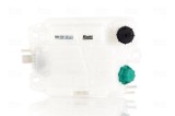 Vas de expansiune racire Iveco Eurostar, Eurotech Mp, Eurotech Mt, Eurotrakker Motor 180 E 24, 180 E 24 K, 180 E 27, 180 E 27 K, 180 E 30 R, 180 E
