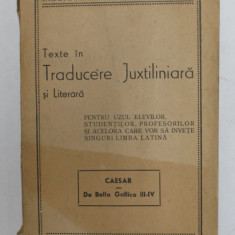 COURS DE LANGUE FRANCAISE II . DEUXIEME LIVRE ( FILLETTES ET GARCONS ) par E.E.LOVINESCU , 1929