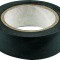 Set 10 benzi izolatoare PVC 19 mm x 10 m VOREL