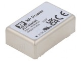Convertor DC/DC 10W 18-36V la 5V 2000mA THT