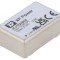 Convertor DC/DC 10W 18-36V la 5V 2000mA THT
