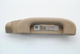 M&acirc;ner plafon dreapta spate MERCEDES-BENZ M W164 2005 OEM: A1648100251 1981770