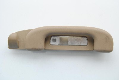 M&amp;acirc;ner plafon dreapta spate MERCEDES-BENZ M W164 2005 OEM: A1648100251 1981770 foto